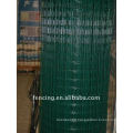 Gardening Fence(factory) for home garden in Europe Market